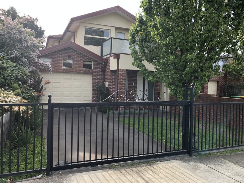 27A Collins Street, Ormond VIC 3204