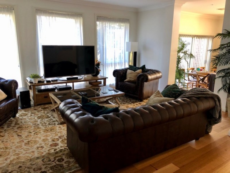 27A Collins Street, Ormond VIC 3204