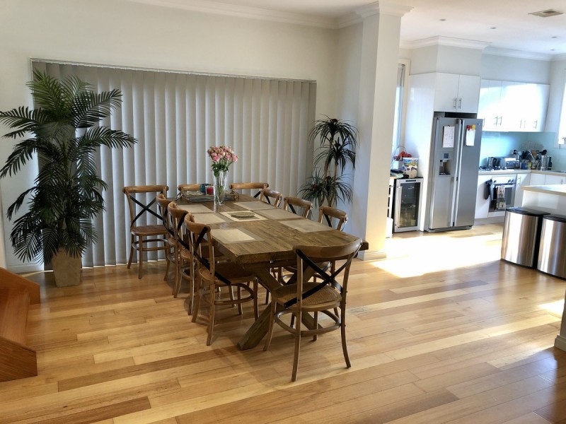 27A Collins Street, Ormond VIC 3204