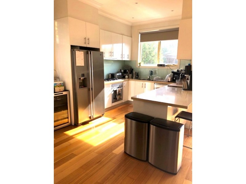 27A Collins Street, Ormond VIC 3204