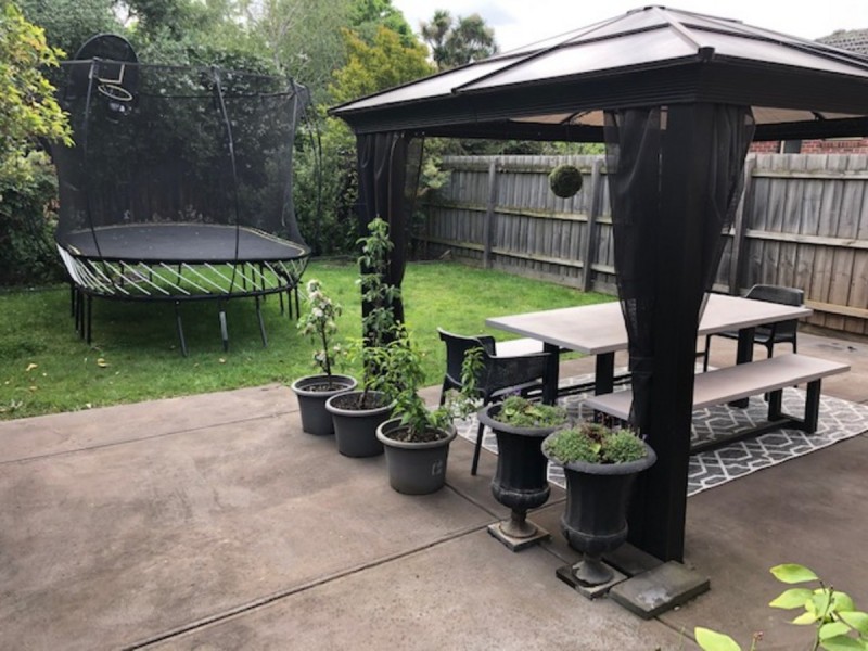 27A Collins Street, Ormond VIC 3204