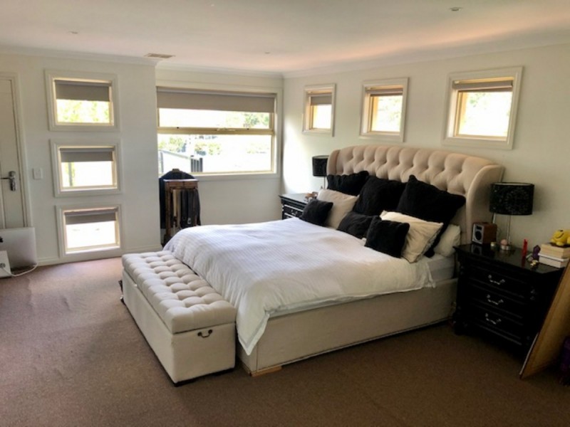 27A Collins Street, Ormond VIC 3204