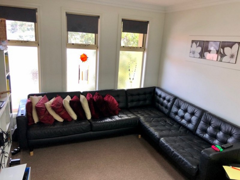 27A Collins Street, Ormond VIC 3204