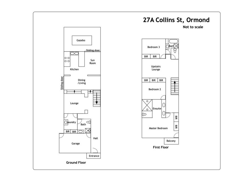 27A Collins Street, Ormond VIC 3204