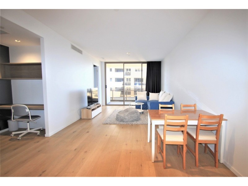 18 Longland Street, Newstead QLD 4006