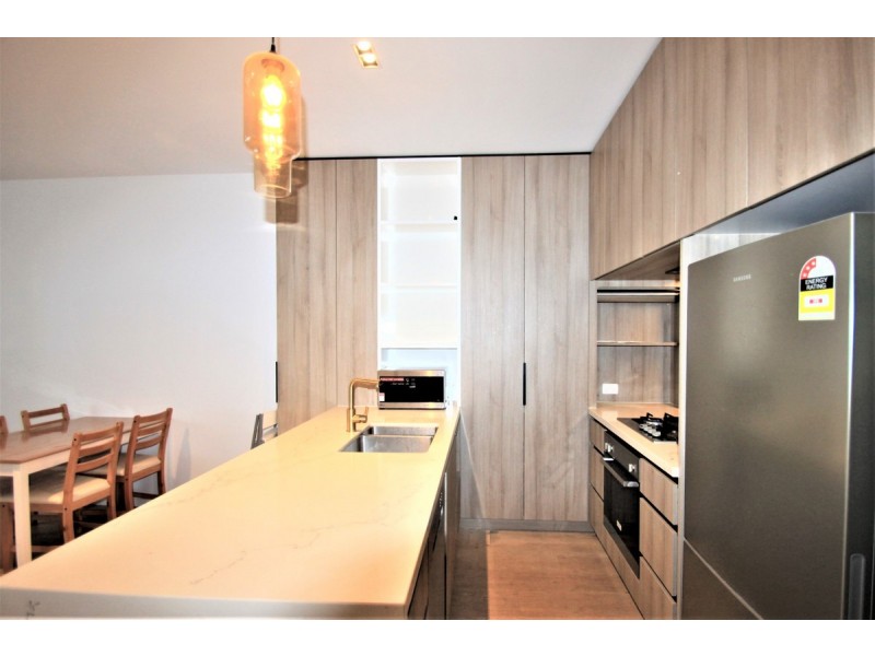 18 Longland Street, Newstead QLD 4006