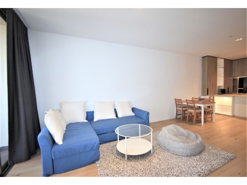 18 Longland Street, Newstead QLD 4006