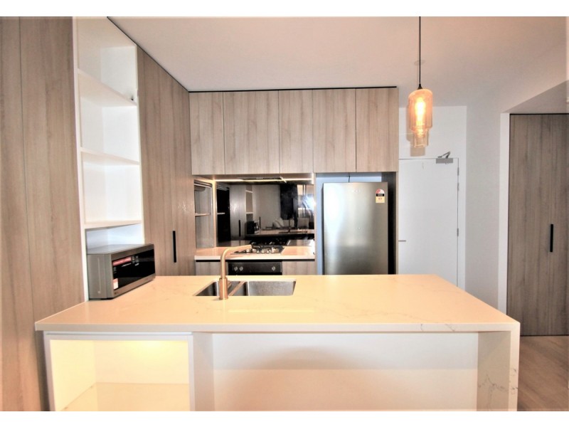 18 Longland Street, Newstead QLD 4006