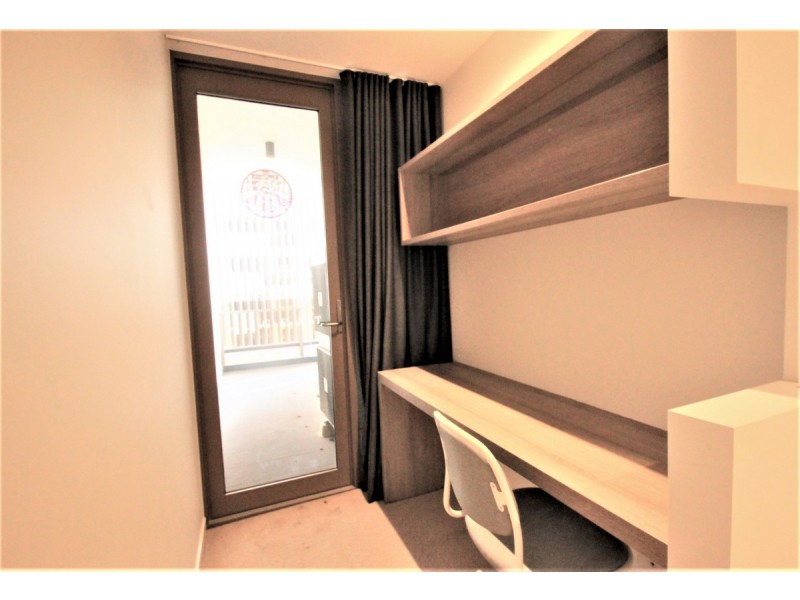 18 Longland Street, Newstead QLD 4006