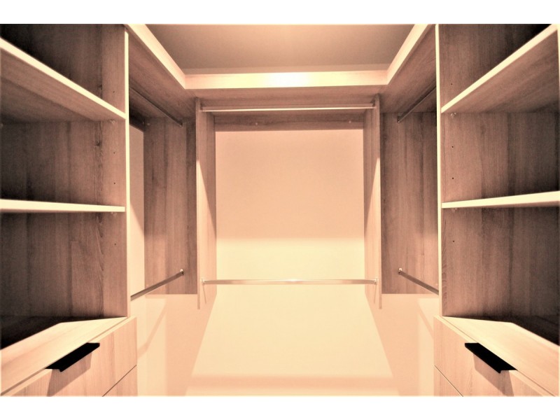 18 Longland Street, Newstead QLD 4006