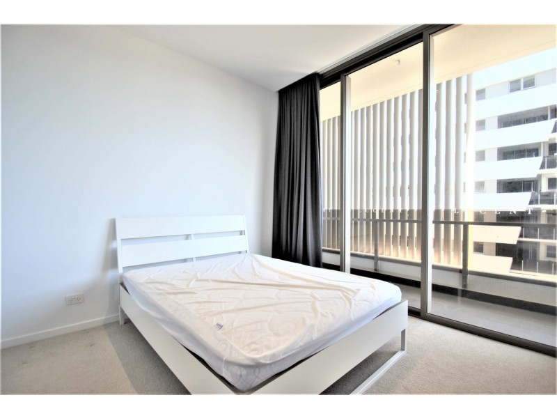 18 Longland Street, Newstead QLD 4006