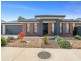 31 Foxglove Way, Lara VIC 3212