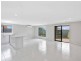 31 Foxglove Way, Lara VIC 3212