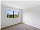 31 Foxglove Way, Lara VIC 3212