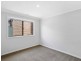 31 Foxglove Way, Lara VIC 3212