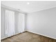 31 Foxglove Way, Lara VIC 3212