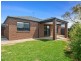 31 Foxglove Way, Lara VIC 3212