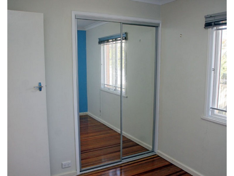 3/65 Bunya  Street, Greenslopes QLD 4120