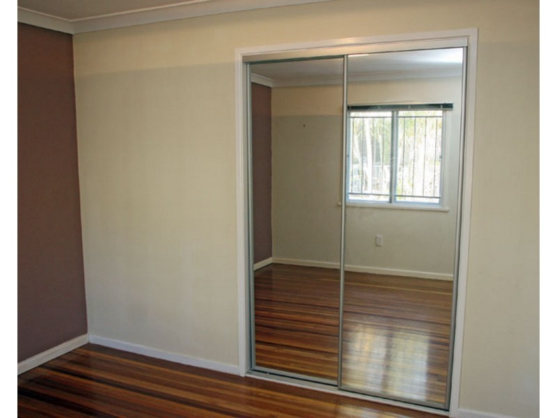 3/65 Bunya  Street, Greenslopes QLD 4120