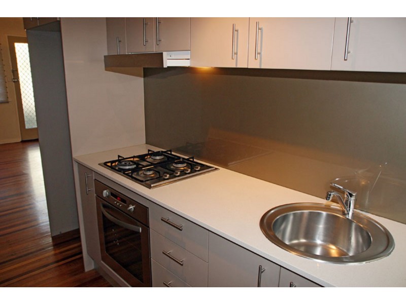 3/65 Bunya  Street, Greenslopes QLD 4120