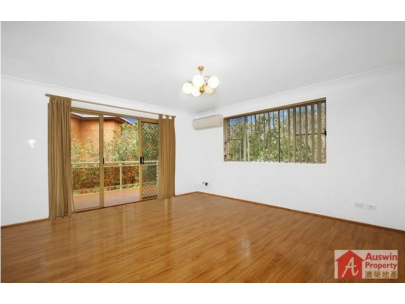 8/415 Forest Road, Penshurst NSW 2222
