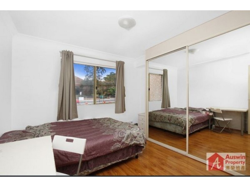 8/415 Forest Road, Penshurst NSW 2222