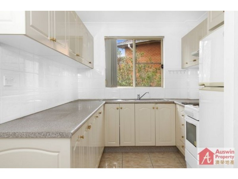 8/415 Forest Road, Penshurst NSW 2222