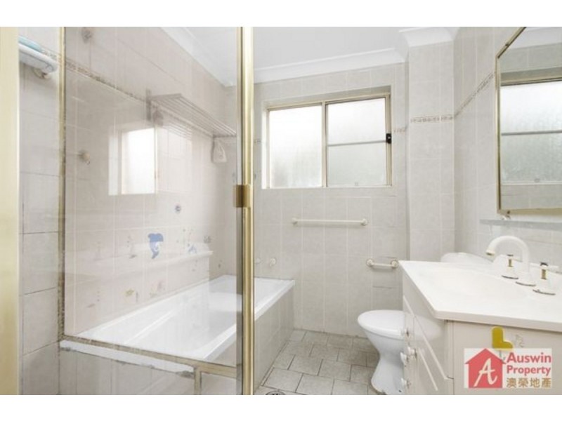 8/415 Forest Road, Penshurst NSW 2222