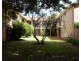 8/83 Bayview Terrace, Claremont WA 6010