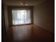 8/83 Bayview Terrace, Claremont WA 6010
