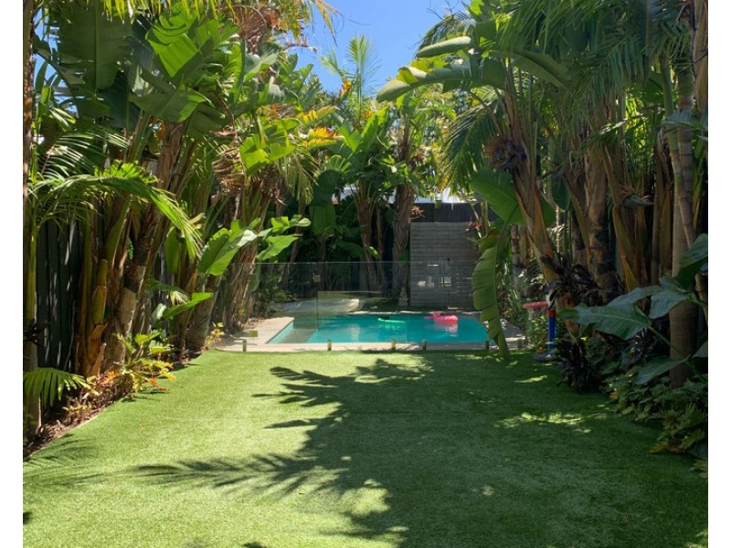 4/3 Littlewood Street, Hampton VIC 3188