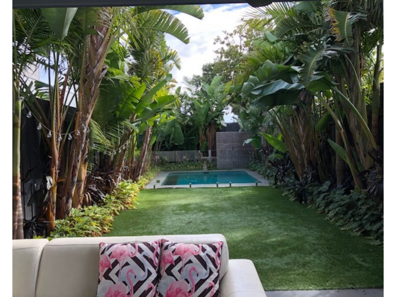 4/3 Littlewood Street, Hampton VIC 3188