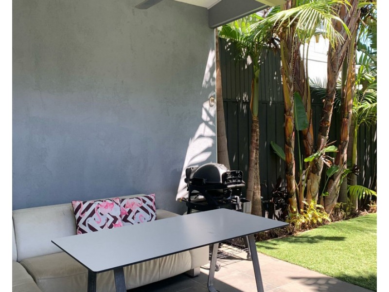 4/3 Littlewood Street, Hampton VIC 3188