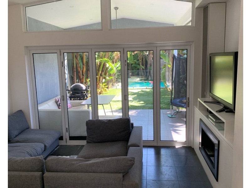 4/3 Littlewood Street, Hampton VIC 3188