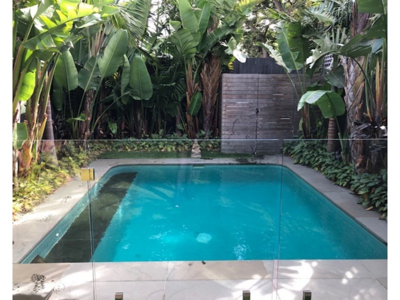 4/3 Littlewood Street, Hampton VIC 3188