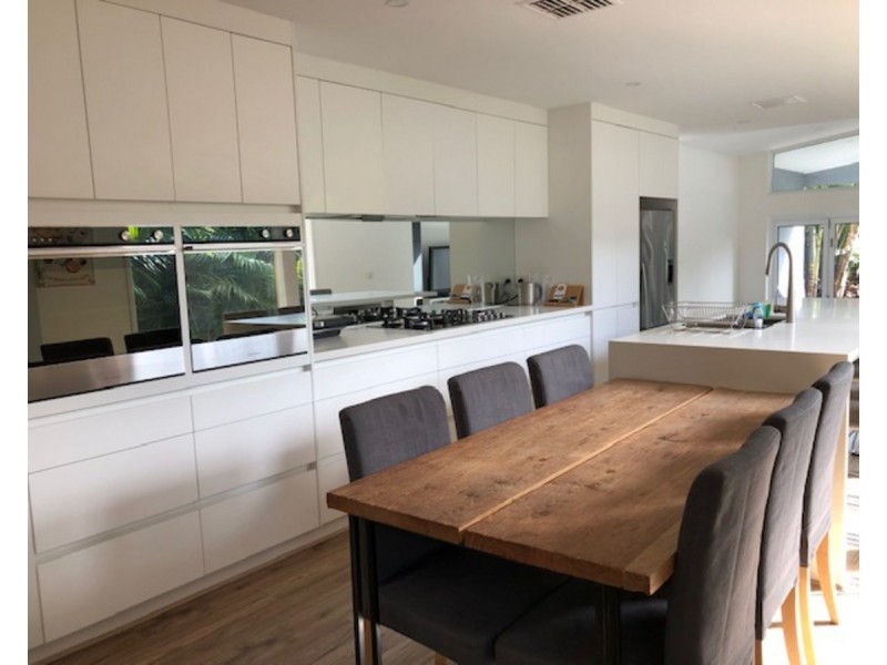 4/3 Littlewood Street, Hampton VIC 3188