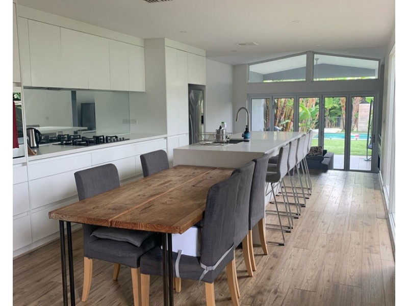 4/3 Littlewood Street, Hampton VIC 3188