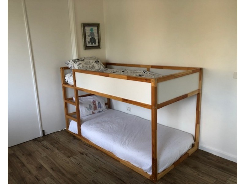 4/3 Littlewood Street, Hampton VIC 3188