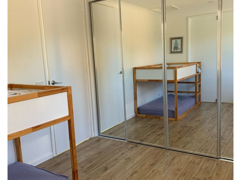 4/3 Littlewood Street, Hampton VIC 3188