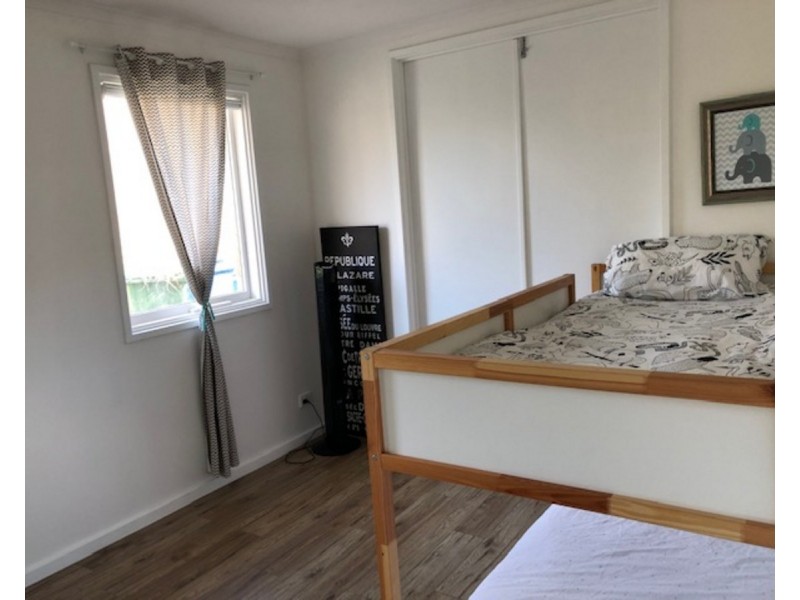 4/3 Littlewood Street, Hampton VIC 3188