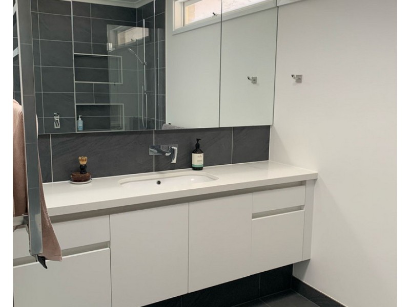 4/3 Littlewood Street, Hampton VIC 3188