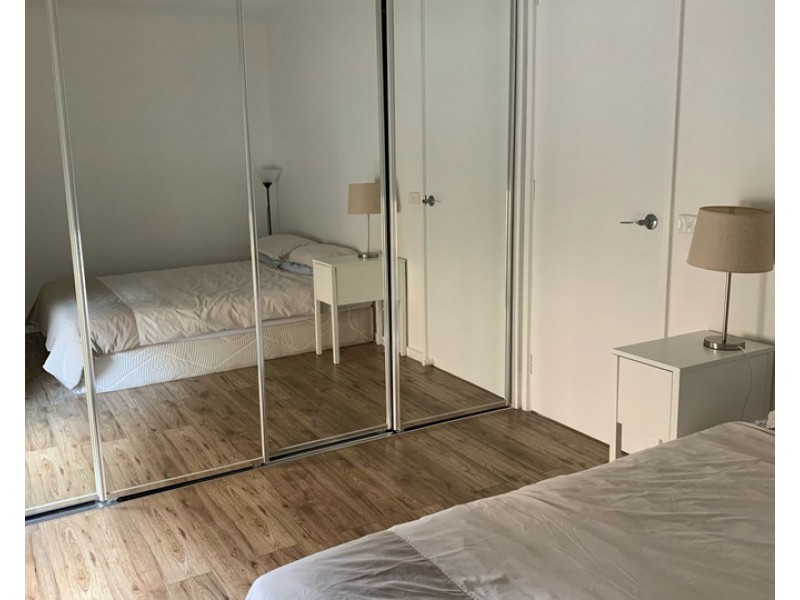 4/3 Littlewood Street, Hampton VIC 3188