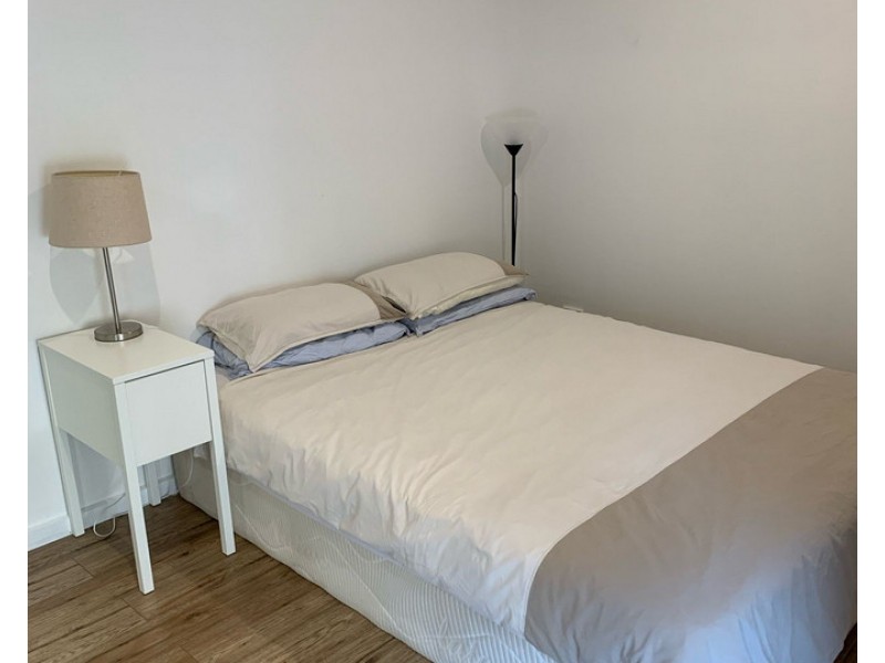 4/3 Littlewood Street, Hampton VIC 3188