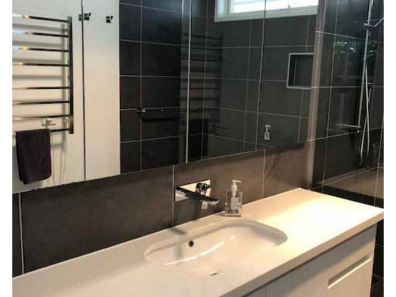 4/3 Littlewood Street, Hampton VIC 3188