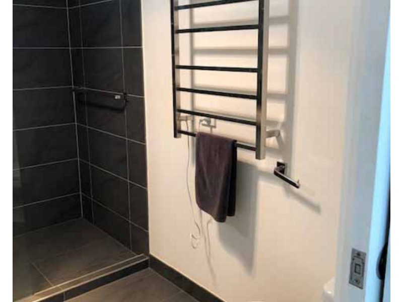 4/3 Littlewood Street, Hampton VIC 3188