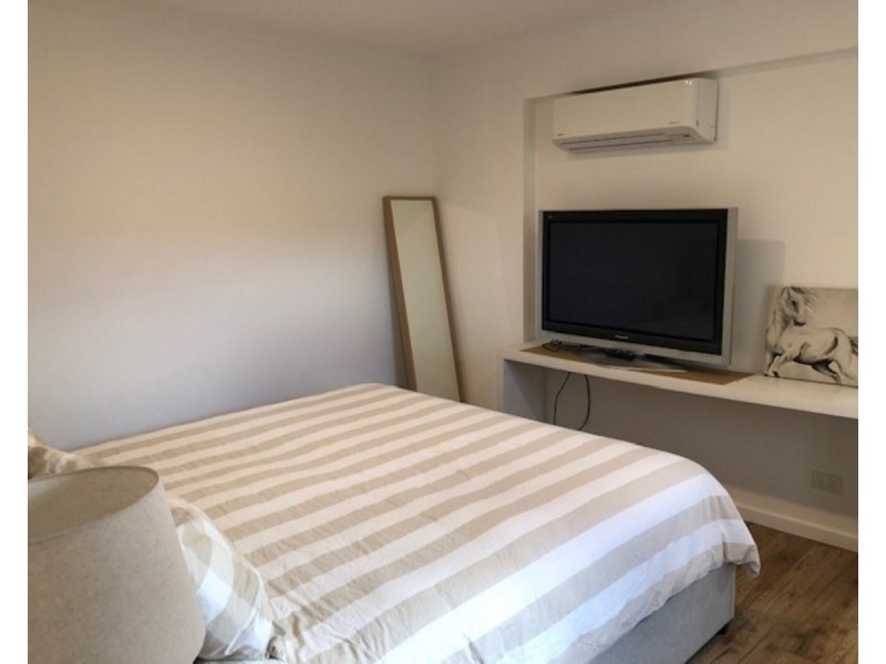 4/3 Littlewood Street, Hampton VIC 3188