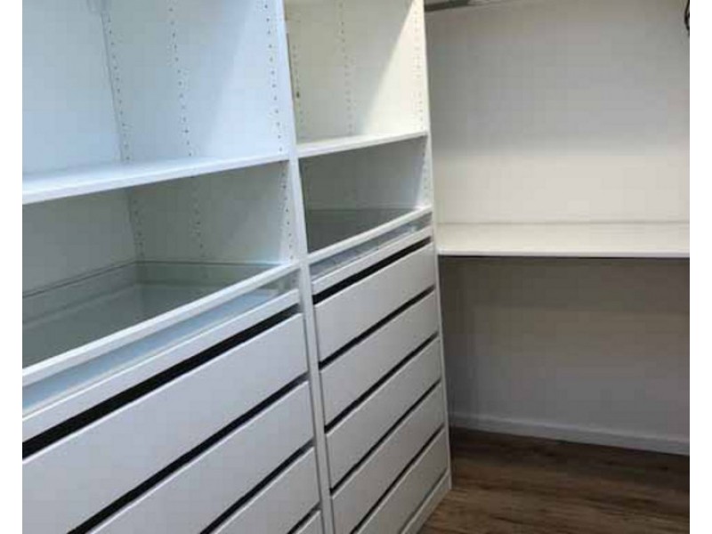 4/3 Littlewood Street, Hampton VIC 3188