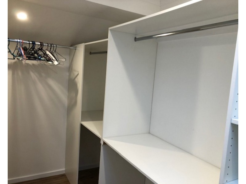 4/3 Littlewood Street, Hampton VIC 3188