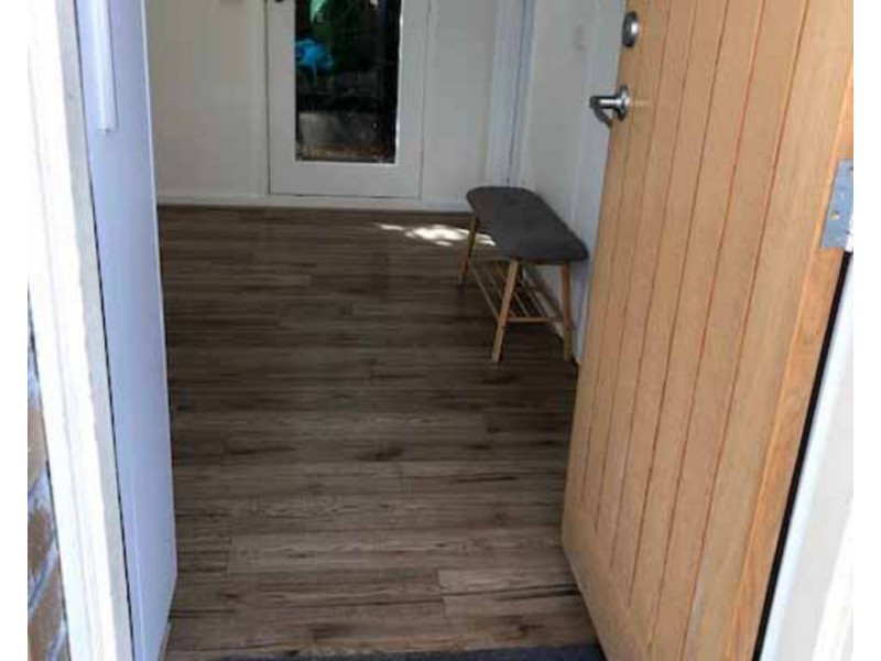 4/3 Littlewood Street, Hampton VIC 3188