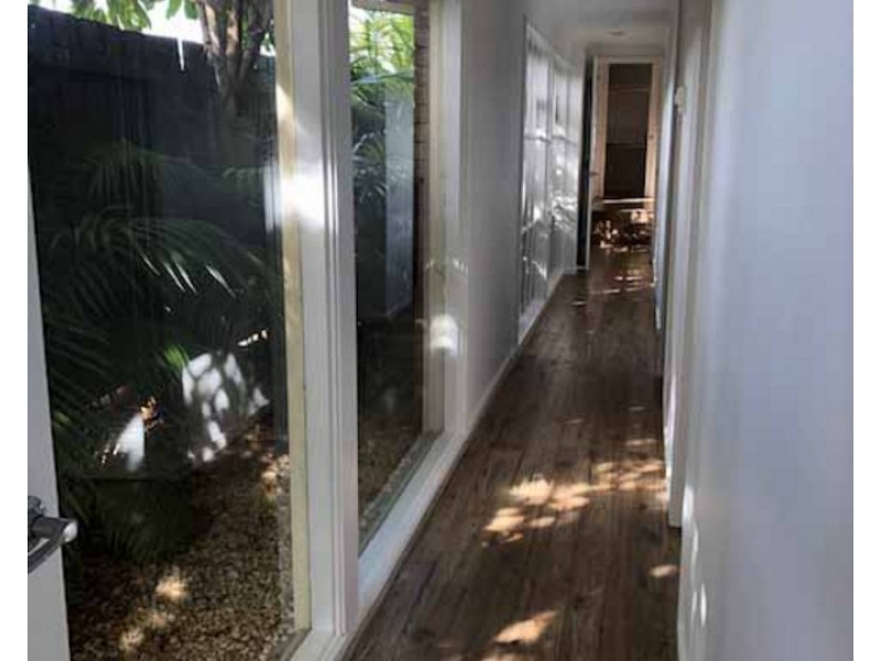 4/3 Littlewood Street, Hampton VIC 3188